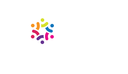 Women Owned Business Logo