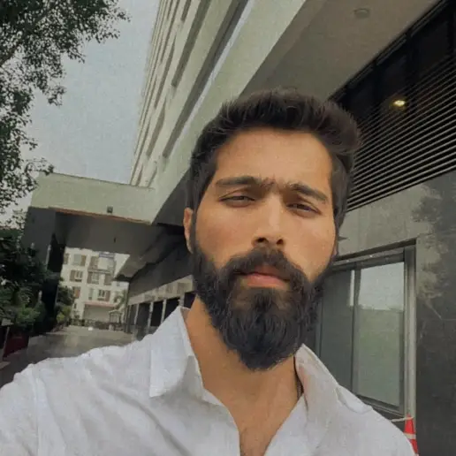 Tanweer Siddiqui
